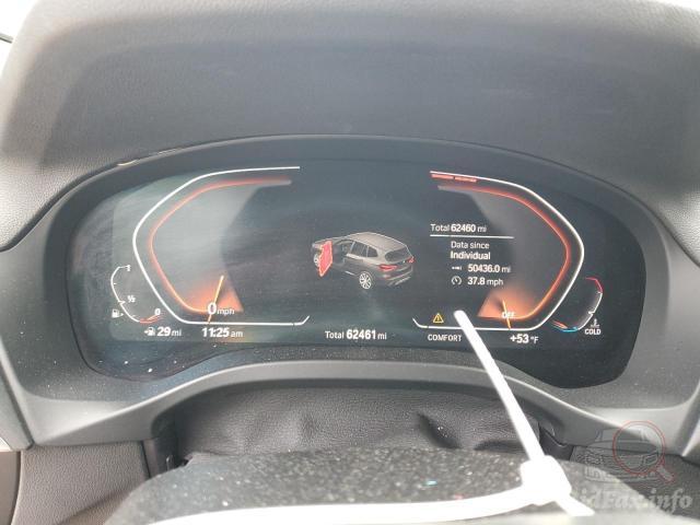 bidfax photo bidfax photo