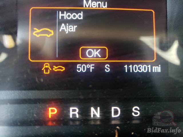 bidfax photo
