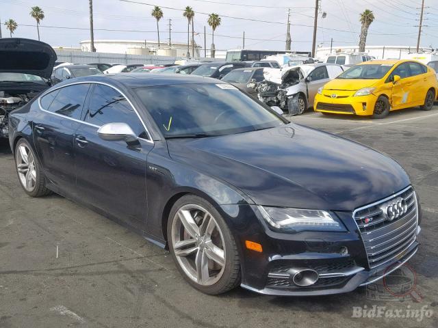 bidfax photo bidfax photo