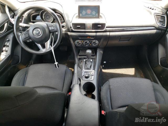 bidfax photo bidfax photo