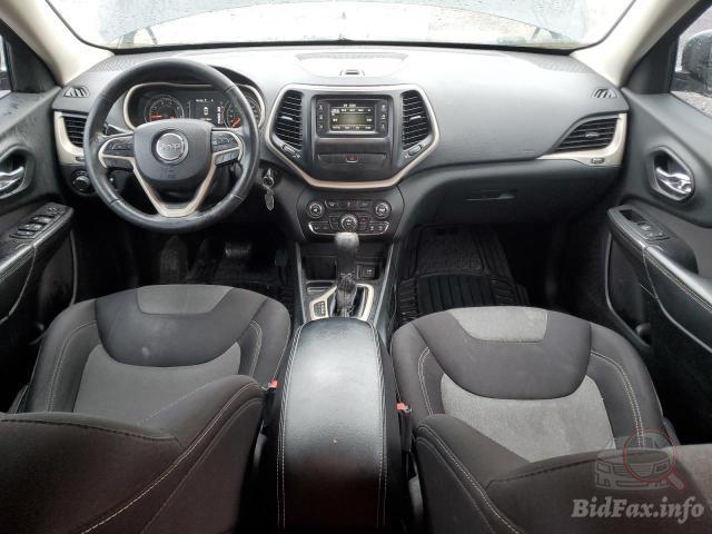 bidfax photo bidfax photo