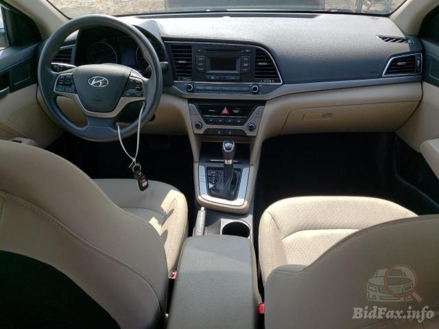 bidfax photo