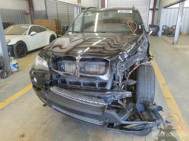 bidfax photo bidfax photo