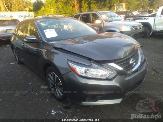 bidfax photo bidfax photo