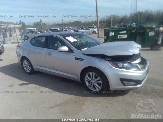 bidfax photo bidfax photo