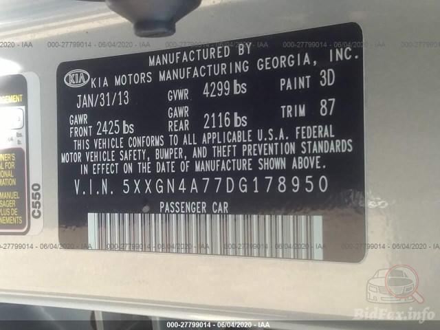 bidfax photo bidfax photo