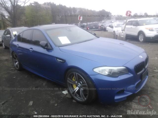 bidfax photo bidfax photo