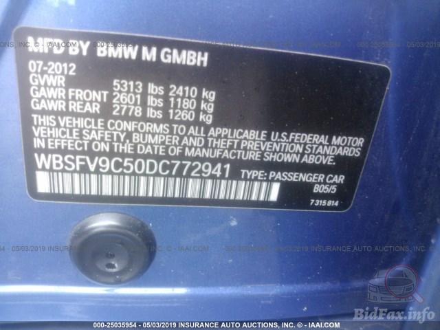 bidfax photo bidfax photo