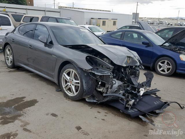 bidfax photo bidfax photo