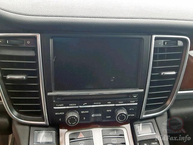 bidfax photo bidfax photo