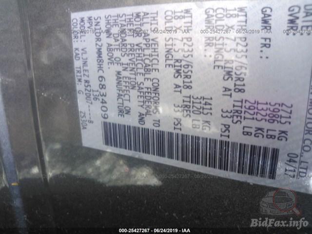 bidfax photo bidfax photo