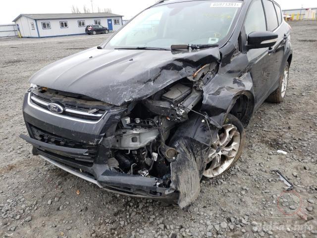 bidfax photo bidfax photo