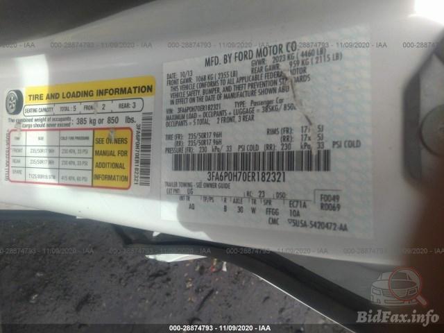 bidfax photo