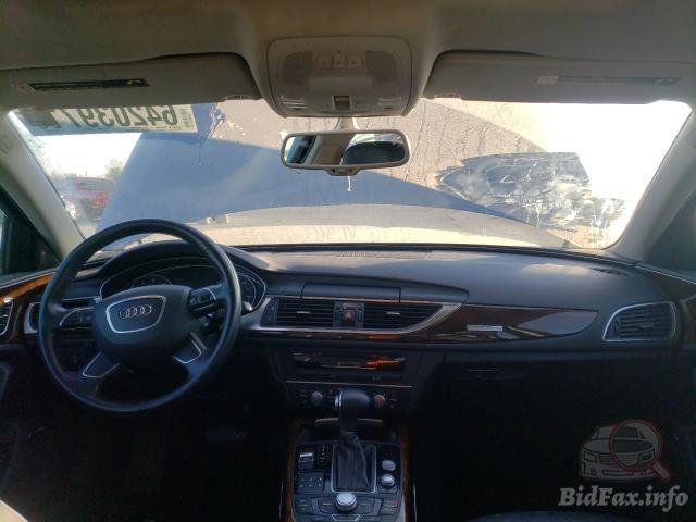 bidfax photo bidfax photo