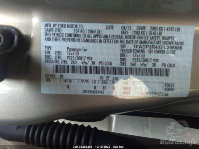 bidfax photo bidfax photo