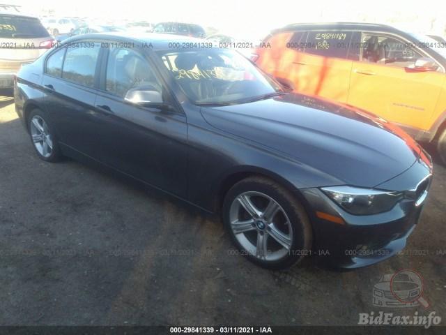 bidfax photo bidfax photo