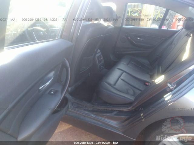 bidfax photo bidfax photo