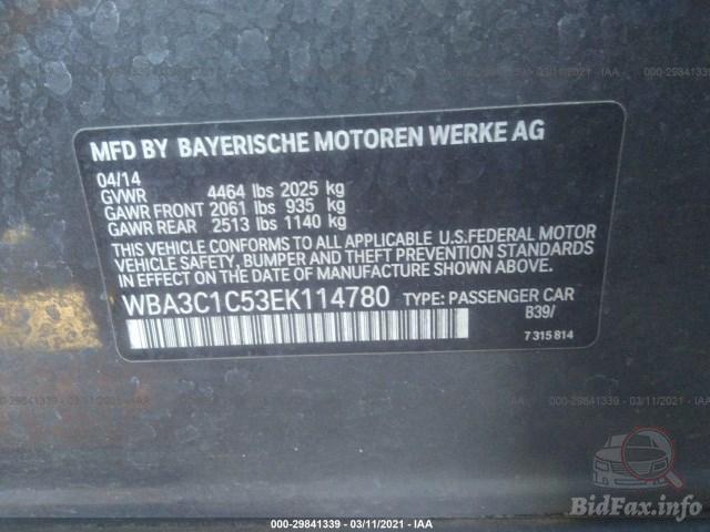 bidfax photo bidfax photo