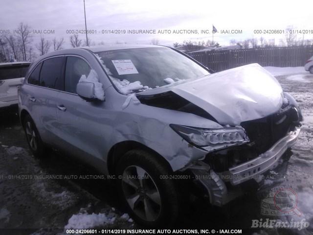 bidfax photo
