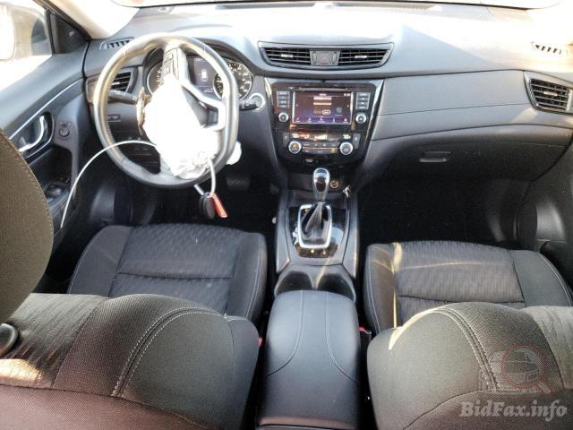 bidfax photo bidfax photo