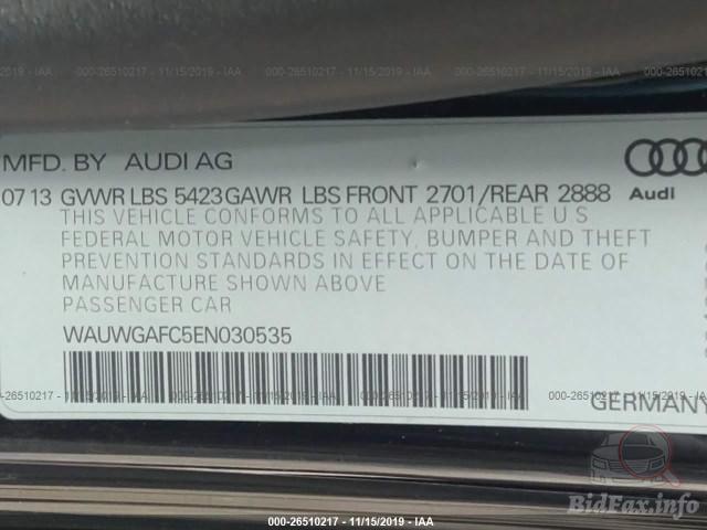 bidfax photo bidfax photo