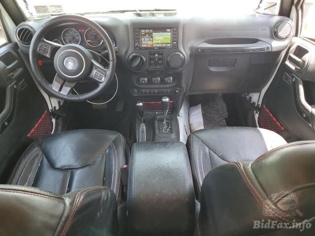 bidfax photo bidfax photo