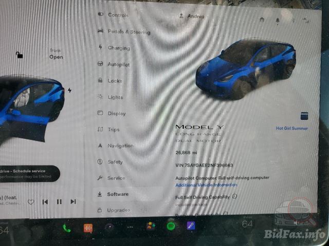 bidfax photo