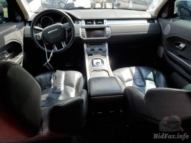 bidfax photo bidfax photo