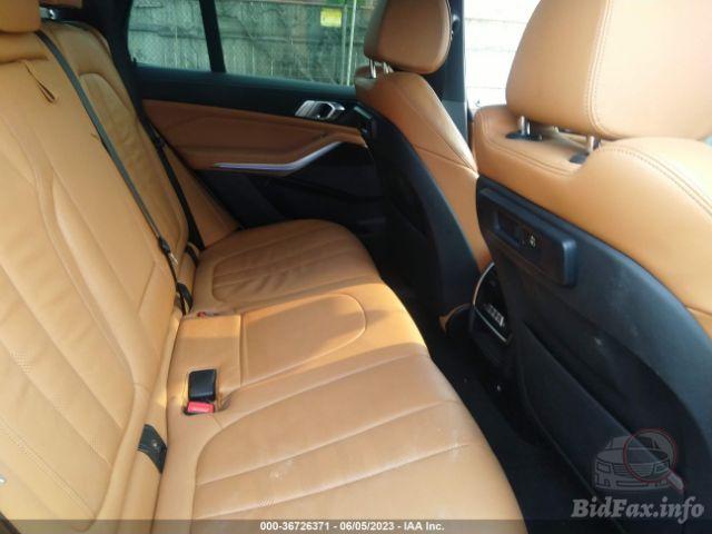 bidfax photo bidfax photo