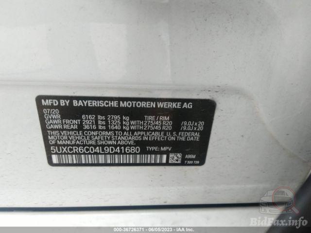 bidfax photo bidfax photo