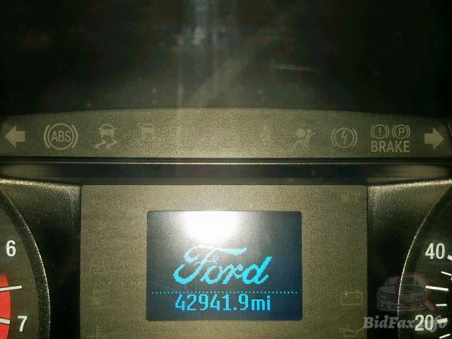 bidfax photo