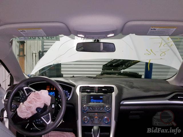bidfax photo