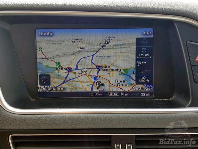 bidfax photo bidfax photo