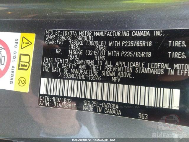 bidfax photo bidfax photo