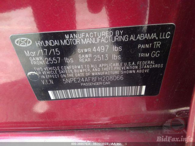 bidfax photo bidfax photo