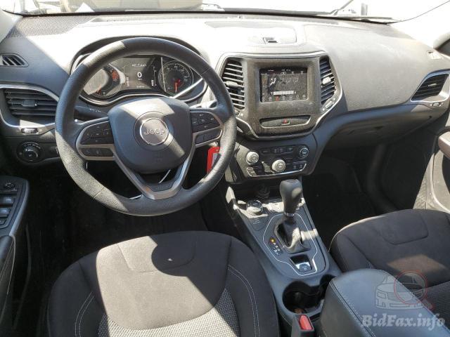 bidfax photo bidfax photo