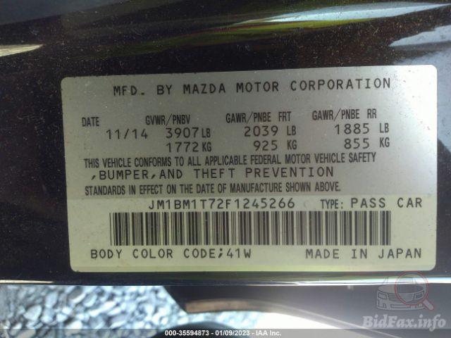 bidfax photo bidfax photo