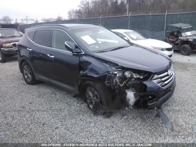 bidfax photo bidfax photo