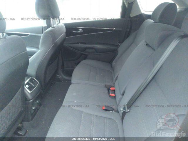 bidfax photo bidfax photo