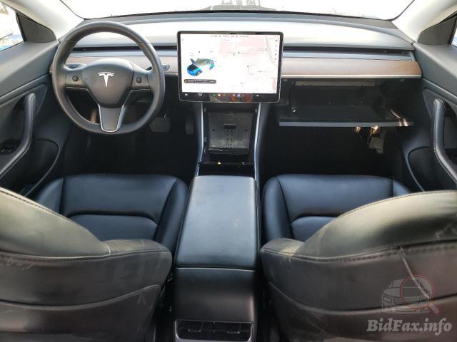 bidfax photo