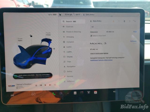 bidfax photo bidfax photo