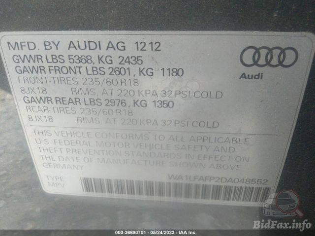 bidfax photo bidfax photo