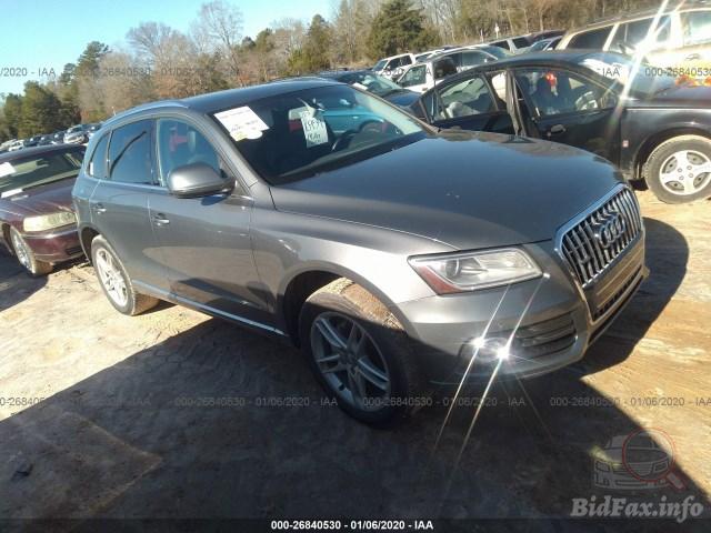 bidfax photo bidfax photo