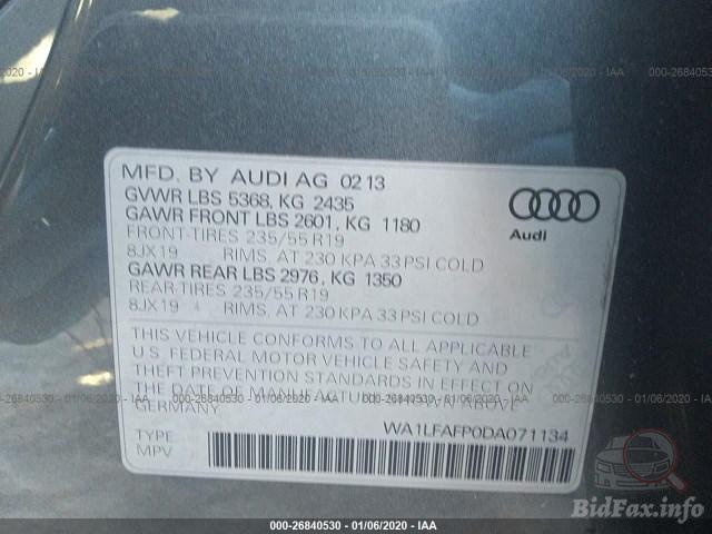 bidfax photo bidfax photo