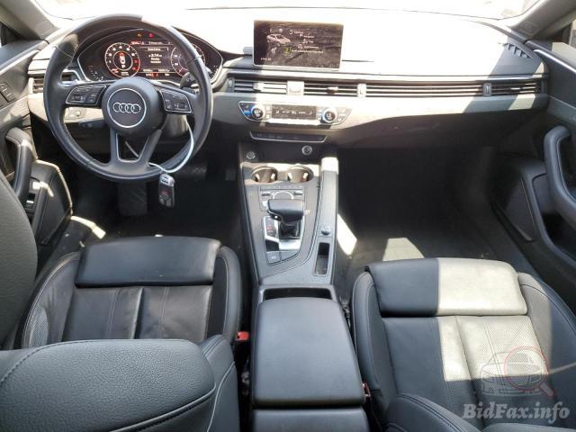 bidfax photo bidfax photo