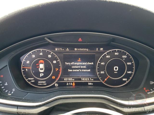 bidfax photo bidfax photo