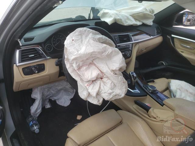 bidfax photo bidfax photo