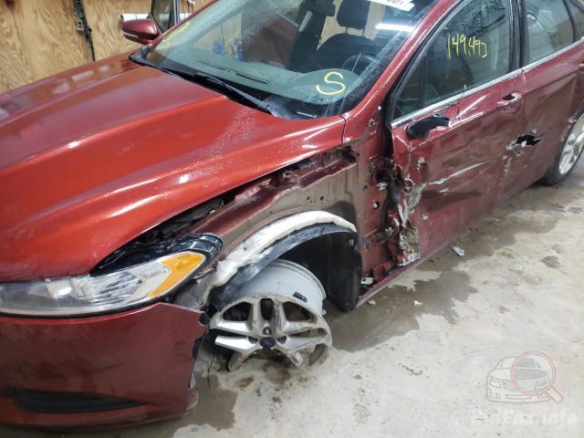 bidfax photo bidfax photo