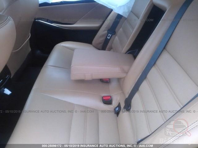 bidfax photo bidfax photo