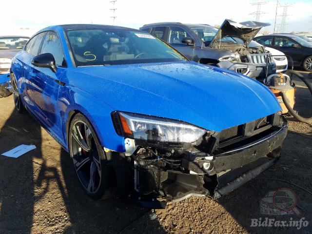 bidfax photo bidfax photo